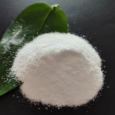 99% Mgcl2 Anhydrous Magnesium Chloride Powder For Deicing Agent