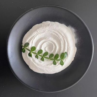 Factory Supply 98% Powder Industrial and Food Grade Anhydrous Sodium Sulfite for Photography