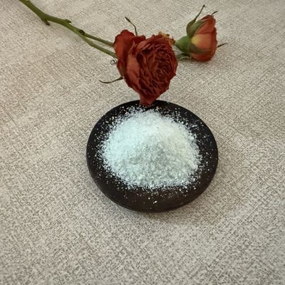 Water Treatment High Purity Ferrous Sulfate Heptahydrate Fertilizer CAS 7782-63-0 With Easy Solubility