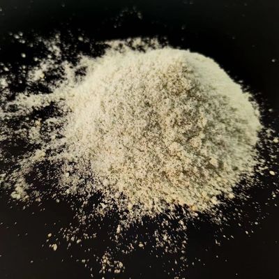 2 Years Expiration Date Ferrous Sulfate Heptahydrate Powder Fertilizer Low As Content