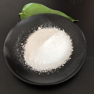 洗剤のための白い粉にされた炭酸ナトリウムの密なソーダ灰CAS 497-19-8