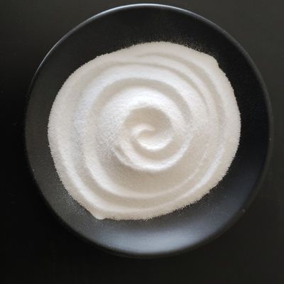 Cas 7757-82-6 Na2SO4ナトリウム硫酸塩白いナトリウム硫酸塩の粉