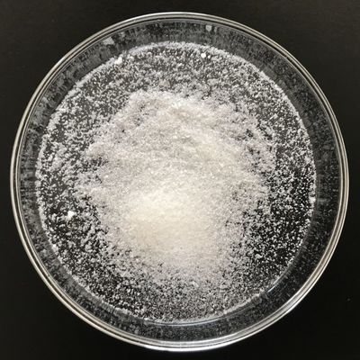 漂白の代理店のための亜硫酸ナトリウムNa2so3 90%-97%純度の白い粉