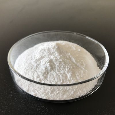 無料サンプル カルシウム塩化 無水性乾燥剤粉 94% Cacl2 飼料用鉱物粉