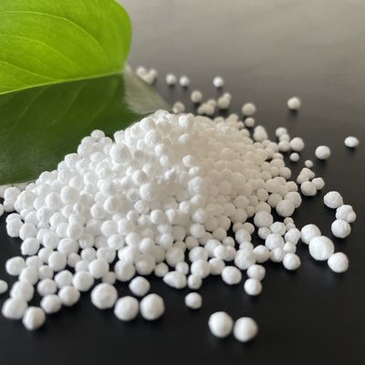 雪の溶けることのための白い46%のHexahydrateのマグネシウムの塩化物の微粒