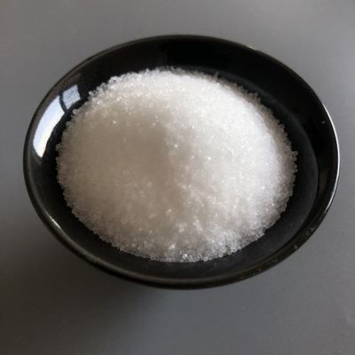 60水処理CAS 7647-14-5 NaClのための網99.1%の純度によって精製される塩