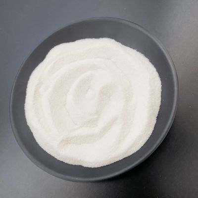 印刷し、染まることのためのEINECS 231-673-0ナトリウムのメタ硫酸塩の化学薬品
