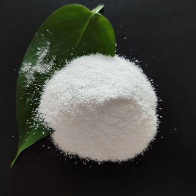 雪の溶ける代理店の塩化カルシウムの二水化物COA MSDSは証明した