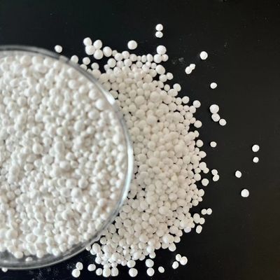 CAS 14168-73-1のKieseriteの粉の硫酸マグネシウムの一水化物MgSO4.H2O