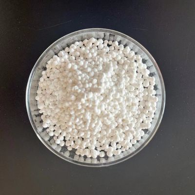 ISO肥料の塩の硫酸マグネシウムの一水化物の粒子を硫酸マグネシウム
