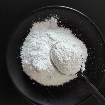 マグネシウム塩化 無水 46% 99% 純度 解凍剤として様々なパッケージサイズ