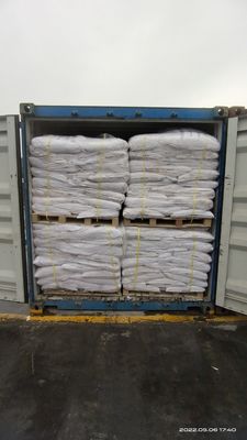 マグネシウム塩化無水素 無水分サンプル 500g 純度 46% 99% 沸点 1412.C 解凍剤