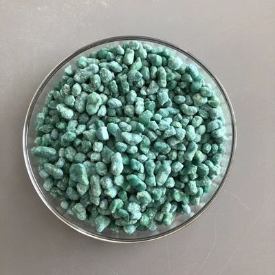 EINECS 231-298-2の青い硫酸マグネシウムの塩の硫酸マグネシウムの七水和物