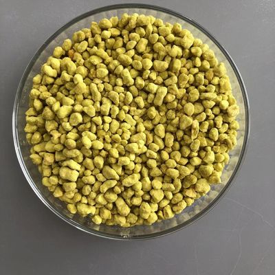 内容99% MgSO4 7H2Oの硫酸マグネシウムの塩のHeptaを硫酸マグネシウム
