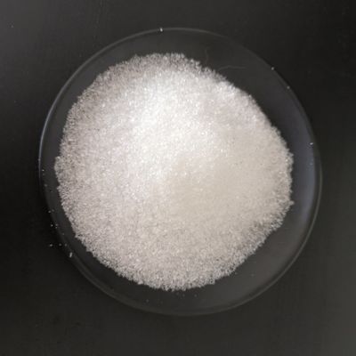 水処理の硫酸マグネシウムの塩の硫酸塩のマグネシウムの七水和物 0.1-1mm
