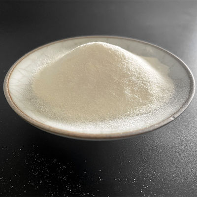 純度29%のPolyaluminiumの塩化物の凝固剤の飲料水の等級