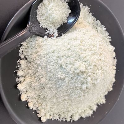 2 Years Expiration Date Ferrous Sulfate Heptahydrate Powder Fertilizer Low As Content