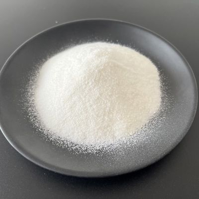 Na2S2O5 白色結晶性粉末 25kg 袋 96.5%Min 食品グレード 漂白剤用亜硫酸水素ナトリウム