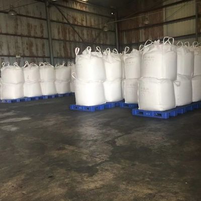 紙用ナトリウム硫酸 洗浄剤 ガラス 繊維用染料 など CAS 7757-82-6 から