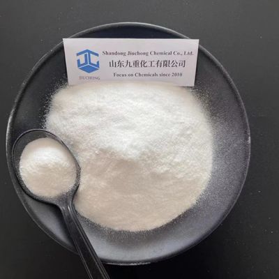 Cas 7681-57-4ナトリウムのメタ硫酸塩の食糧保存力があるナトリウムのMetabisulphiteの粉