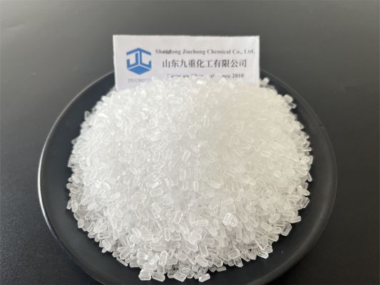CAS 10034-99-8 99.5% エプサム塩 マグネシウム硫酸ヘプタヒドレート 浴塩