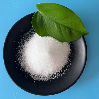 99%精製された塩の塩化ナトリウムの粒子60-80の網CAS 7647-14-5