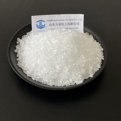 肥料のための2-4mmの硫酸マグネシウムの七水和物水晶MgSO4 99%Min