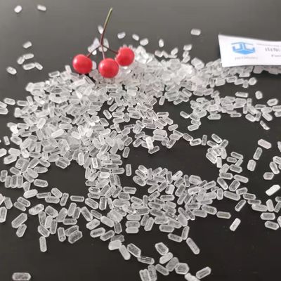 CAS 10034-99-8の原料の化学薬品Mgso4 7h2oの硫酸マグネシウム