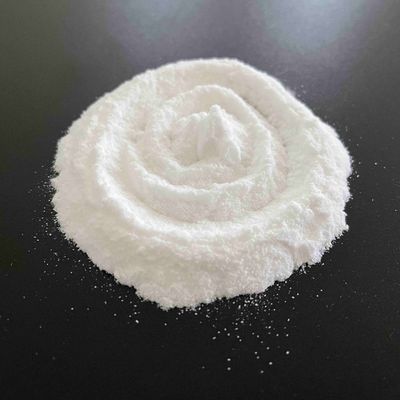 食品加工用ナトリウムバイカルボネート CAS 144-55-8 単極性結晶粉末 乾燥した場所に保存