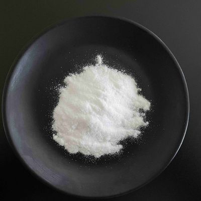 99%の満足な重炭酸ナトリウムの化学重曹の混合供給の等級