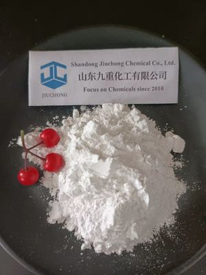Na2SO4ペーパー水処理ナトリウム硫酸塩は99%純度を粉にする