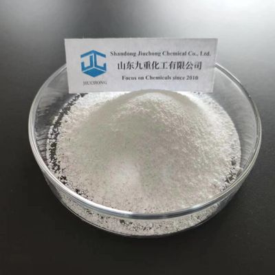 ペーパー作成炭酸ナトリウム化学ソーダ灰密な溶けるアルカリ
