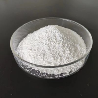 99.2%純度のガラス作成のための白い粉の炭酸ナトリウムの化学薬品