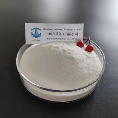 プロフェッショナルと溶解性ナトリウム硫酸 紙用洗浄剤 ガラス 繊維用染料