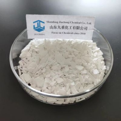 カルシウム 塩化 脱湿器 材料 で 雪 溶け 片 片