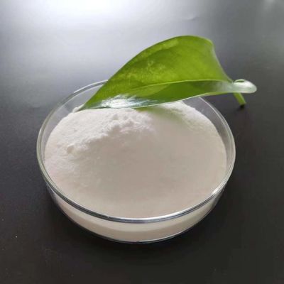 Na2S2O5粉状ナトリウムのメタ硫酸塩の化学薬品96.5%最低CAS 7681-57-4
