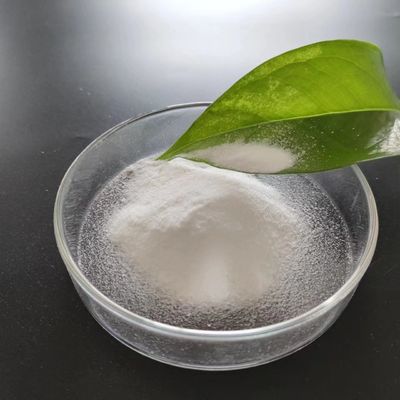 高い純度97%ナトリウムのMetabisulphiteのSmbsの化学技術の食糧供給の等級