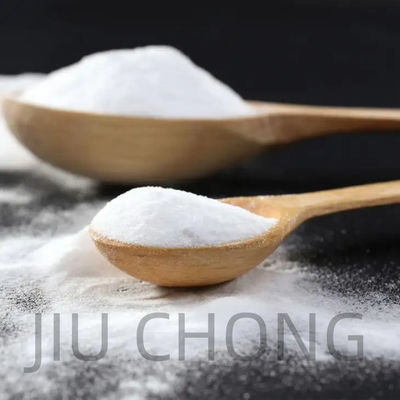 CHNaO3重炭酸ナトリウムの洗浄ソーダ重炭酸ナトリウムの混合物99%分
