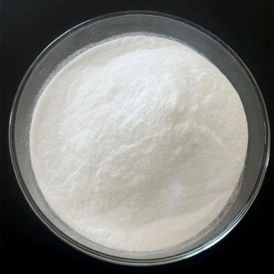 SBC 99.5%の重炭酸ナトリウムの化合物の産業等級の洗浄