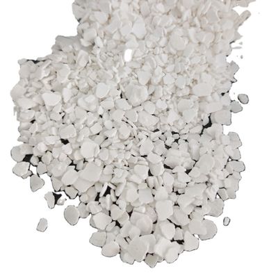 水溶性 カルシウム塩化物 化学 10035 04 8 密度 2 15 G/Cm3
