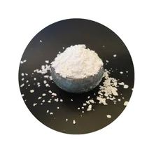 Cacl2 二酸化水素 カルシウム 塩化物 薄片 分子重量 147.01 G/mol