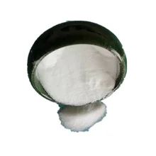 食品類 塩酸ビカルボネート 化学物質 無臭 144 55 8