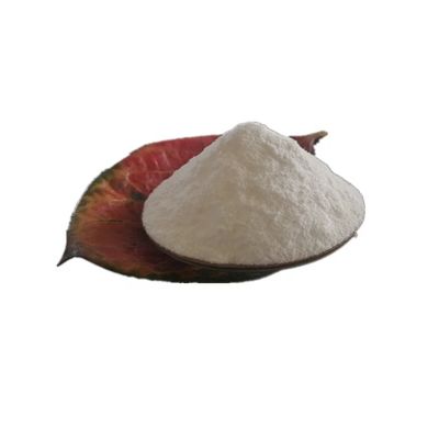 工業用食品用カルシウム塩化物フラックス 10043-52-4 乾燥保存条件