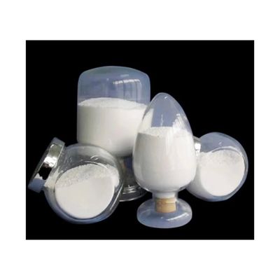 2 溶融点 熱隔熱材料用マグネシウム酸化物 Cas 1309-48-4