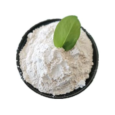 マグネシウムオキシド粉末価格 Mn2O3 食品用飼料工業用品の粒