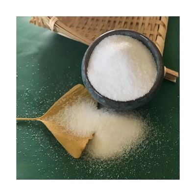 分子重量 126.04 G/mol ナトリウム硫酸 97% 98% 工業用