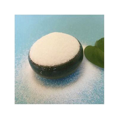 白い精製塩錠 231-598-3 高純度