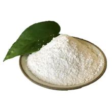 純度 95.21 G/mol マグネシウム塩化 無水無無無 抽出 沸点 1412.C を含む