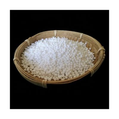 白い粉末 カルシウム塩化二酸化物 食品用添加物 CaCl2·2H2O