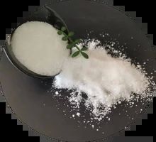 結晶性アモニウム硫酸は,肥料と添加物使用のために中立包装で